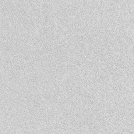 White Paper Texture